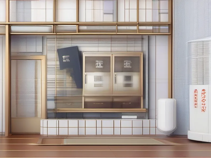 カラーと素材:シンプルで洗練されたボディ