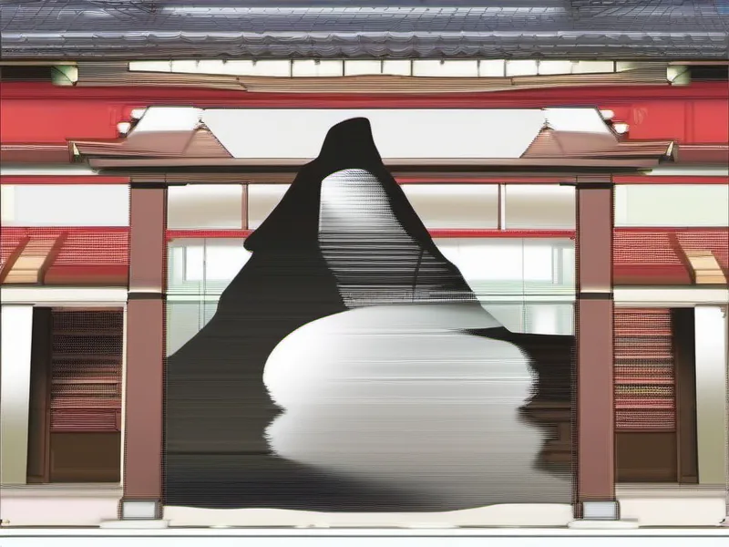 寸法と重さ:持ち運びに差が出るポイント