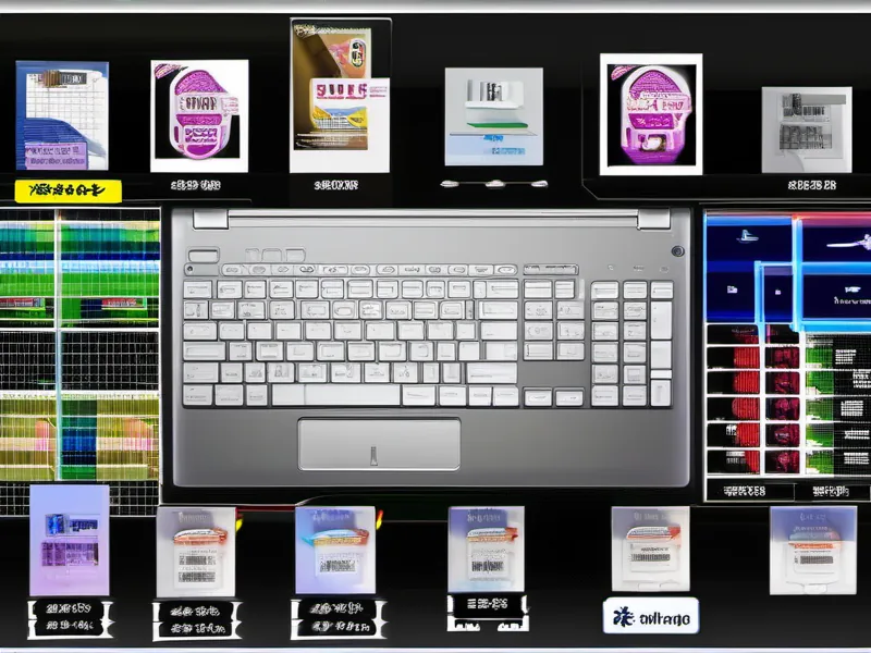 ProBook 450 G9のスペックと価格で注目！