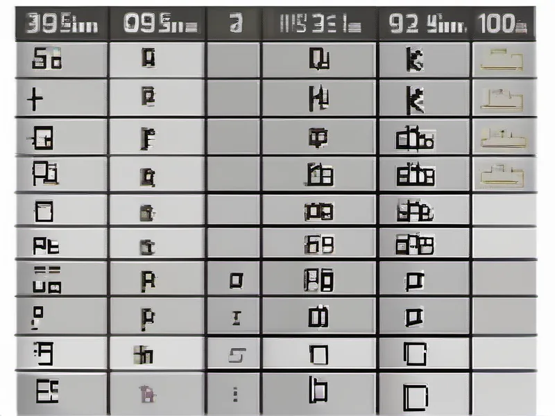 Core i5-1235U 10コアで仕事も遊びもスムーズ