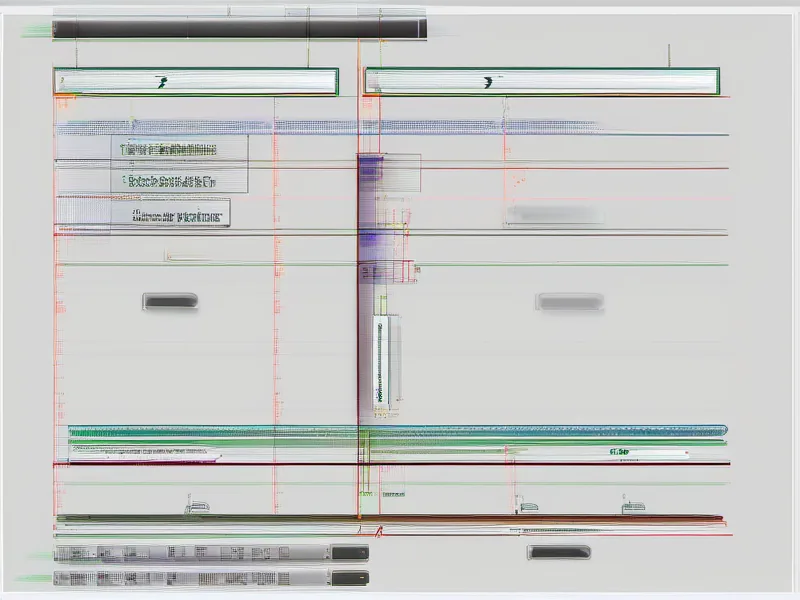 cc-sddとは？日本語対応仕様駆動型開発ツールの概要
