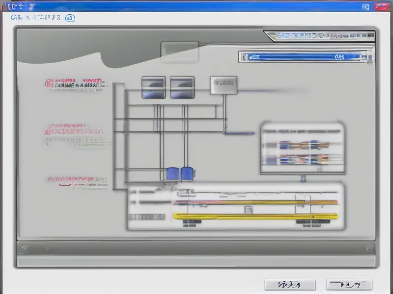 cc-sdd v1.2.0の主な機能
