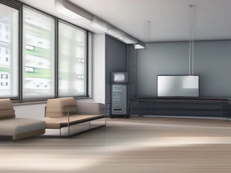 Kiro 2.0との互換性ポイント