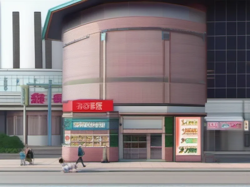 2025年、ハンバーガー店倒産件数が過去最多に