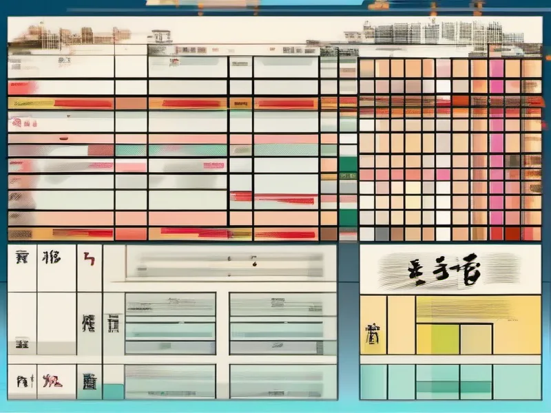 2025年の倒産件数と統計データ