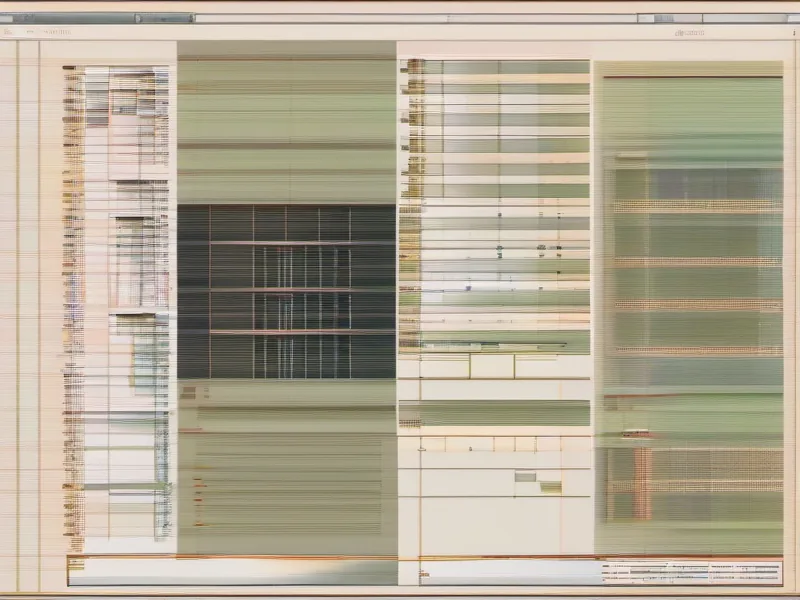 過去最高に至った要因分析