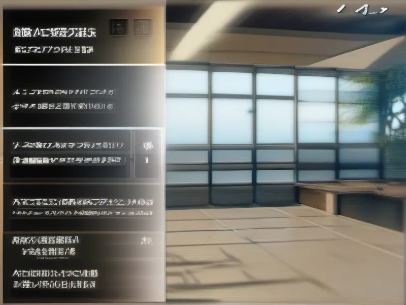 Aiarty Image Enhancerとは？機能と特徴をざっくり紹介