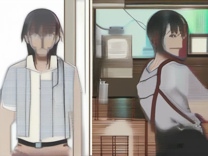 AIでノイズ除去・ピンボケ補正がワンタッチ