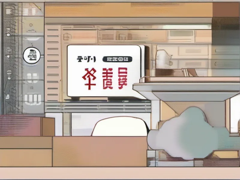 ロスレス拡大と高精細化の仕組み