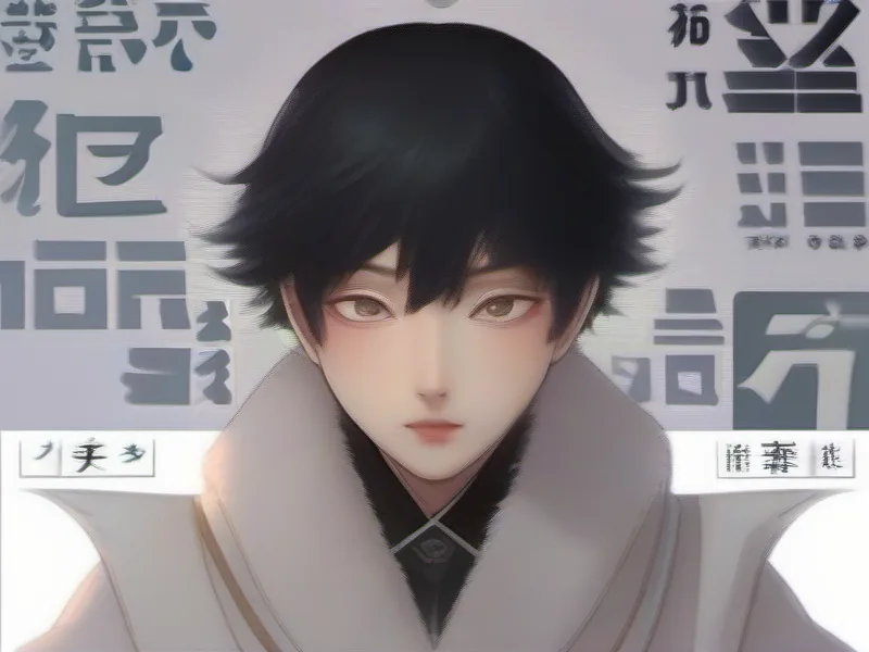 「火威青」と「春先のどか」公式アカウントの特徴