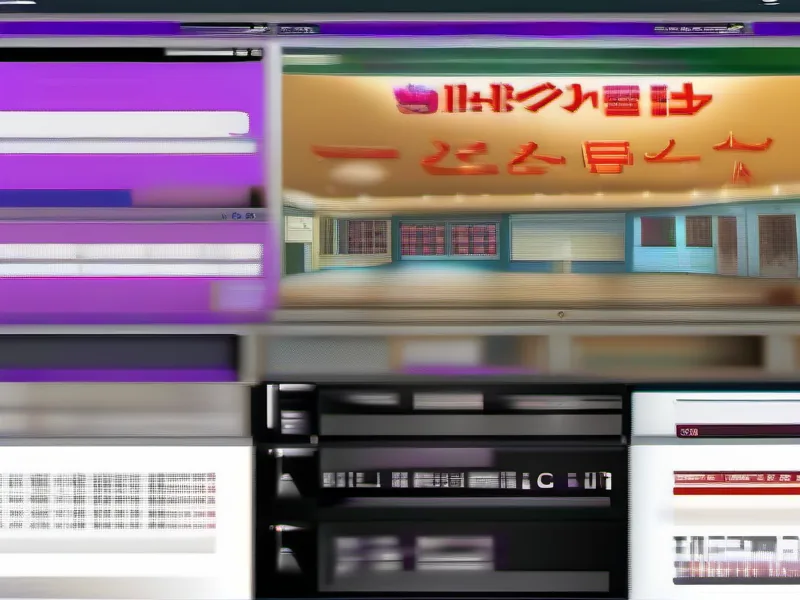 YouTubeチャンネルの公開情報