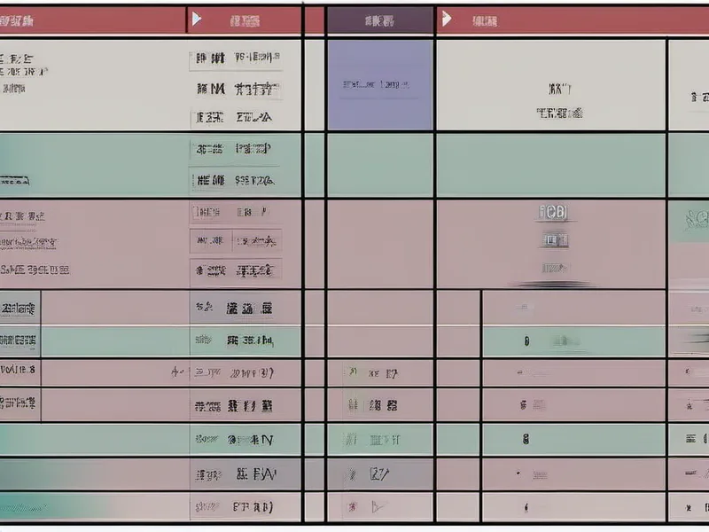 PS5の現状:6年目の売上と機能アップデート