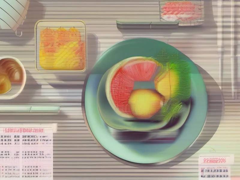 販売台数の推移