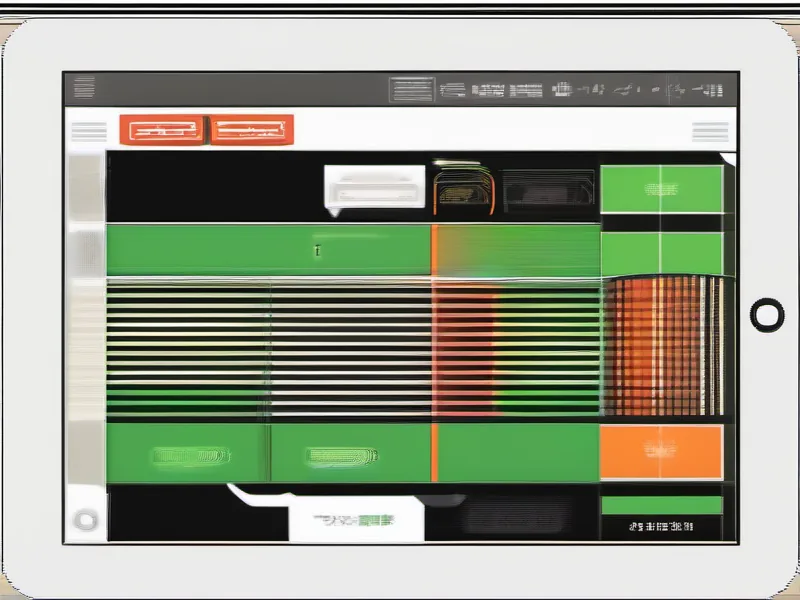 最新ソフトのラインナップ