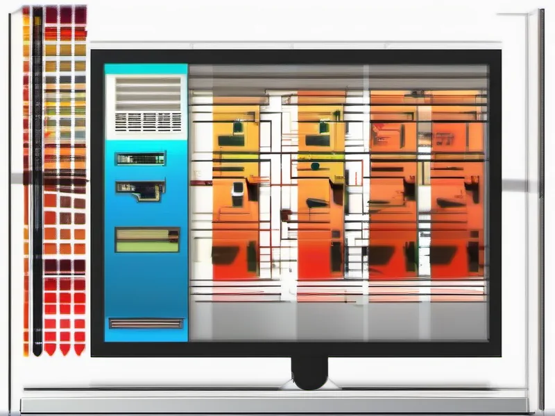 モダンPCライフサイクルマネジメントパッケージ:小規模企業向けクラウドサービスの全貌
