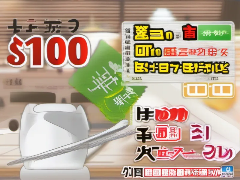 1台あたり月額未公表の料金体系