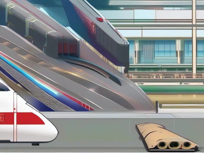 主要な機能とサービス内容