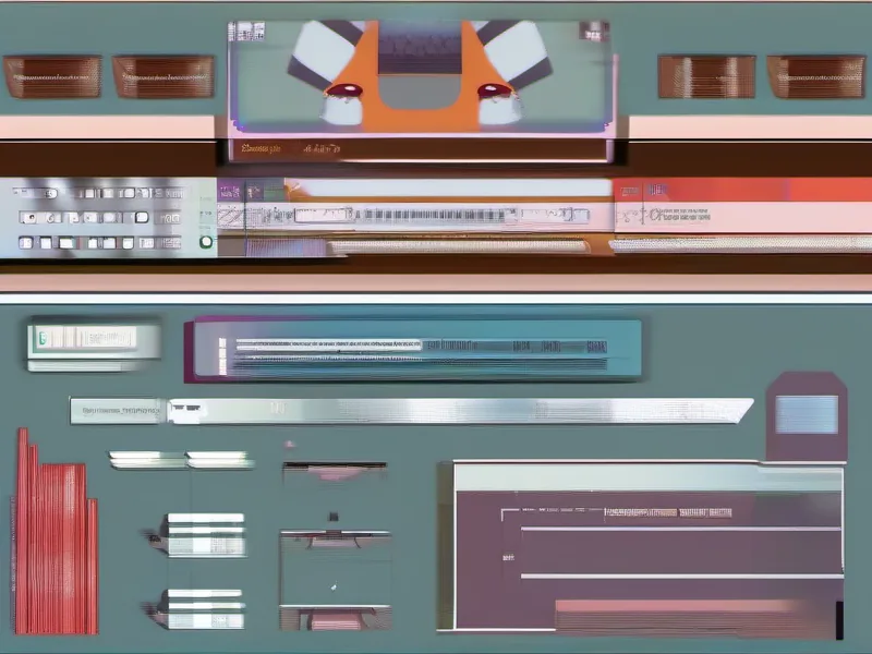 「ベルメゾン」着る毛布の全貌:仕様とデザインを徹底解説