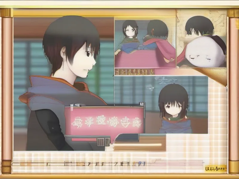 素材と厚さ:ポリエステル 12cm、保温性抜群