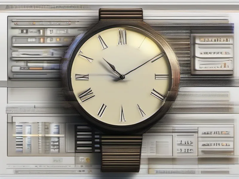 フード付きデザイン:仮眠時の快適姿勢を実現