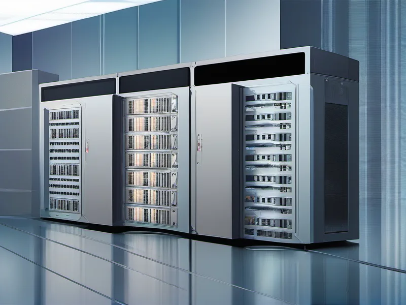 Cisco ISE 3.2 のゼロデイ脆弱性とは