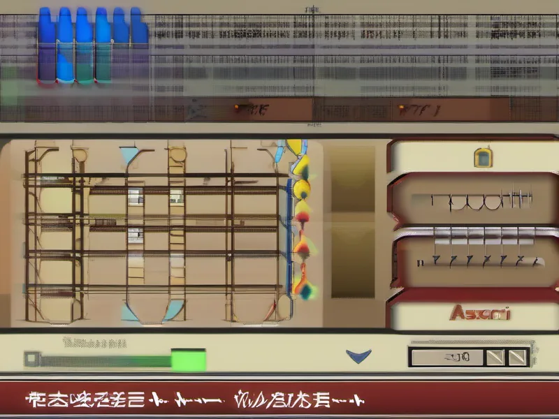 Asacri Shadows（ゲーム）: 発売時期と価格の全貌