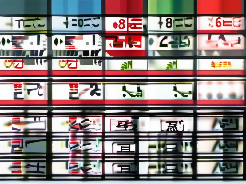 EUチャットコントロール2.0とは?