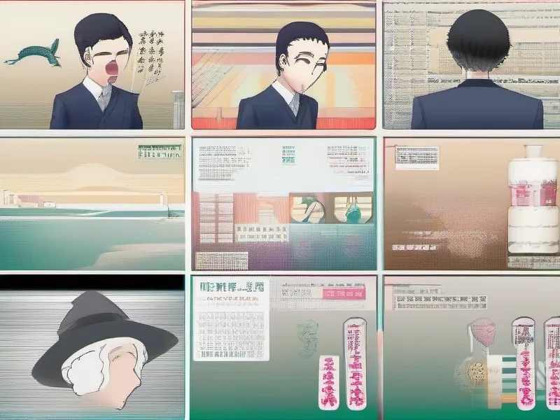 改悪された主要条項の概要