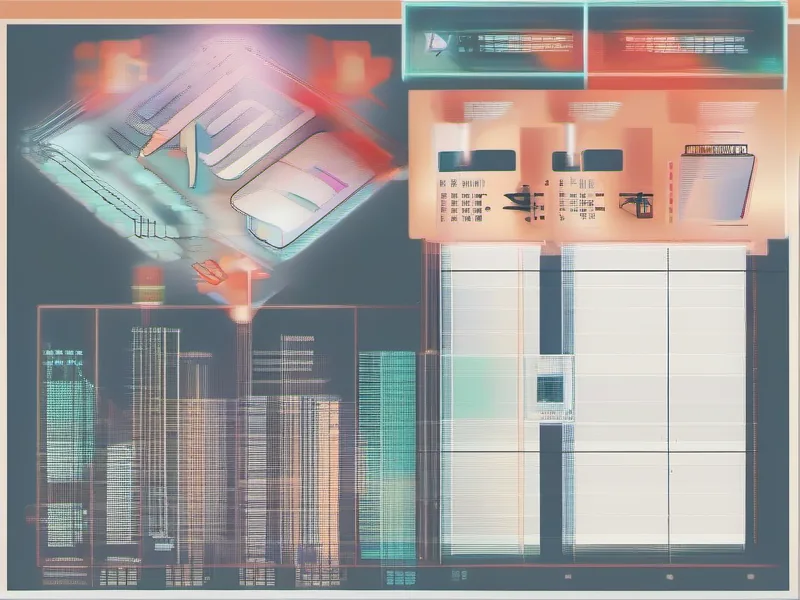 既存のプライバシー保護フレームワークとの衝突