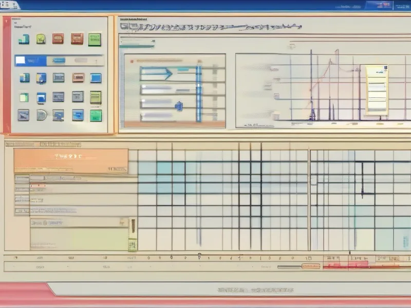 Cloudflareとは? CDNの役割と仕組み