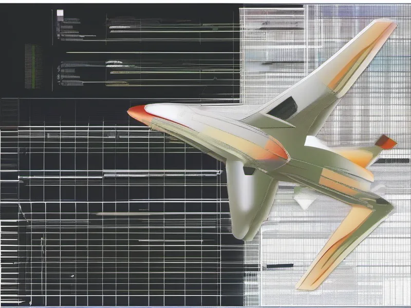 主要機能とサービス範囲