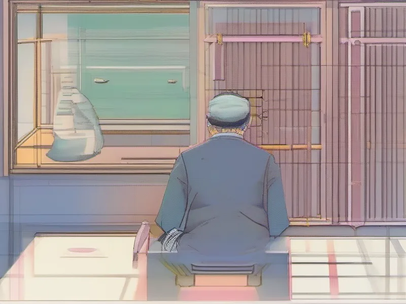 利用者に与える影響