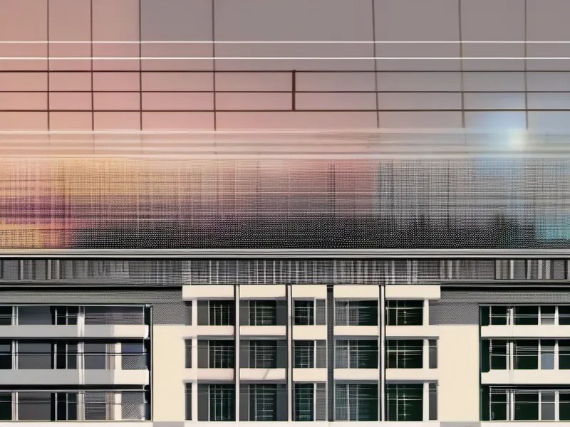 「オンライン安全法」施行の背景と目的