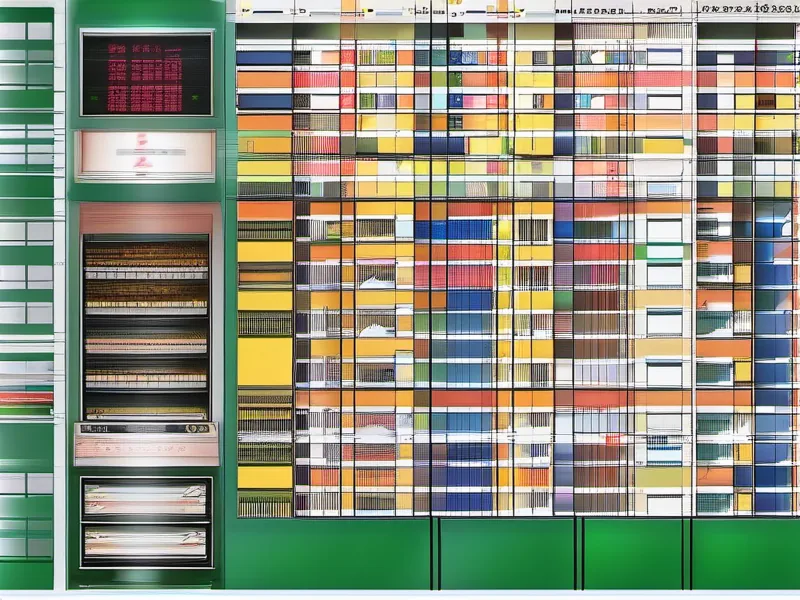 「オンライン安全法」概要と対象サービス