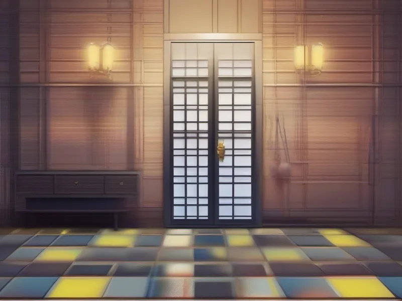 施行前の課題と期待