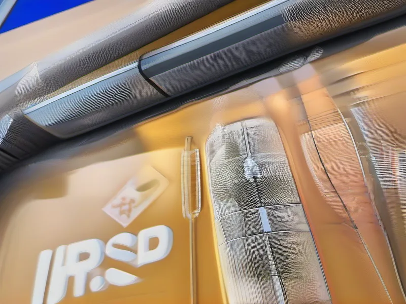 EUがGDPRを緩和：大手テクノロジー企業の圧力が影響？