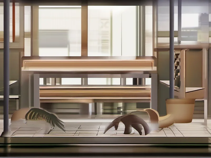 緩和の背景：経済成長とデータ活用のバランス