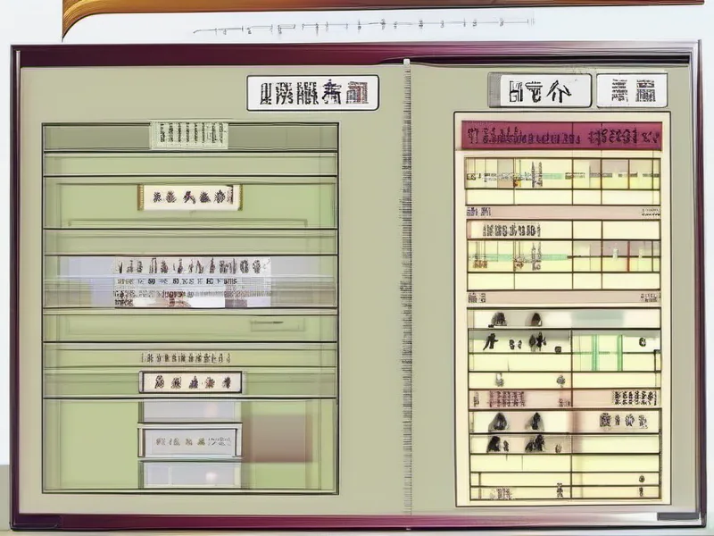変更点の詳細：個人情報保護要件の緩和範囲