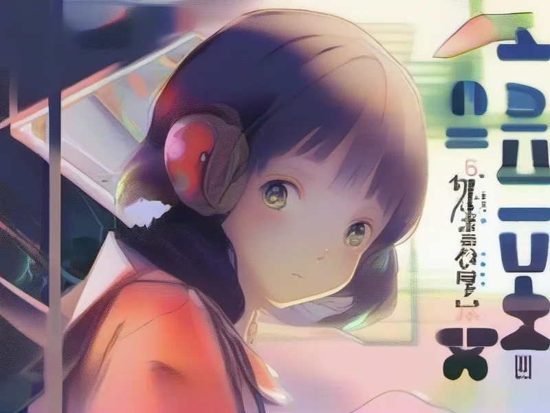 AOKIが2035年に目指すカジュアル＆レディース比率3割