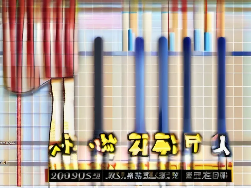 2024年の現状と2035年の目標値
