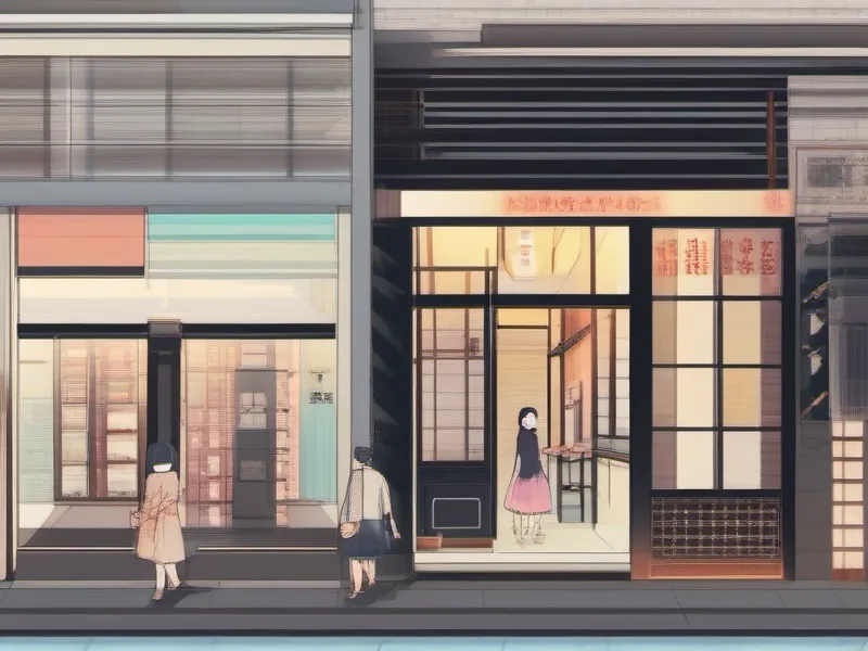 具体的な導入スケジュールと店舗別比率