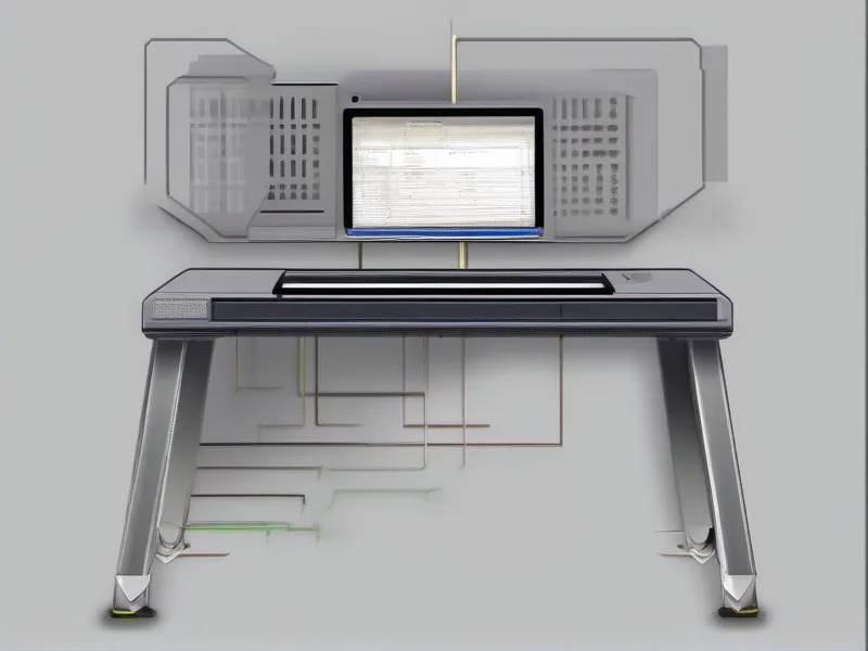 自作ポータブルステップシーケンサー付きシンセサイザーの概要