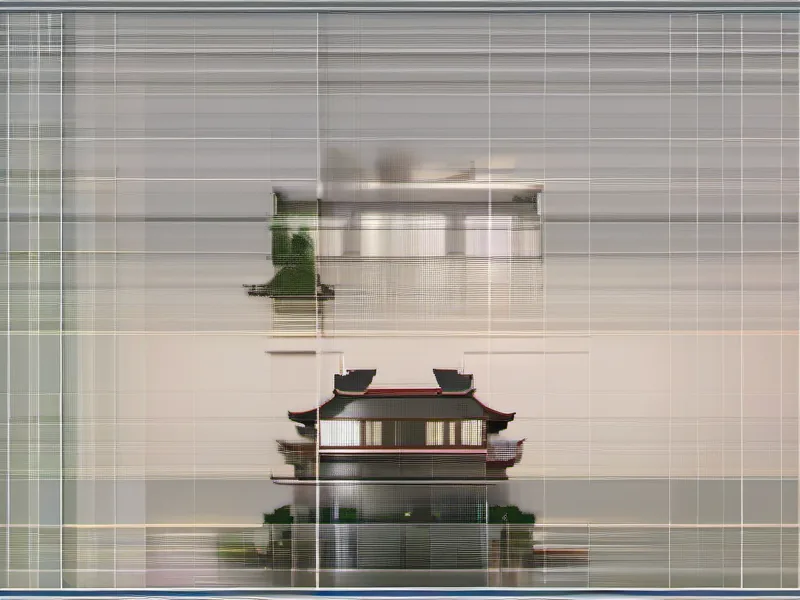 構成要素と設計