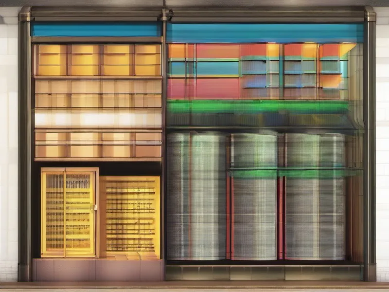 プレゼントシーンの実際