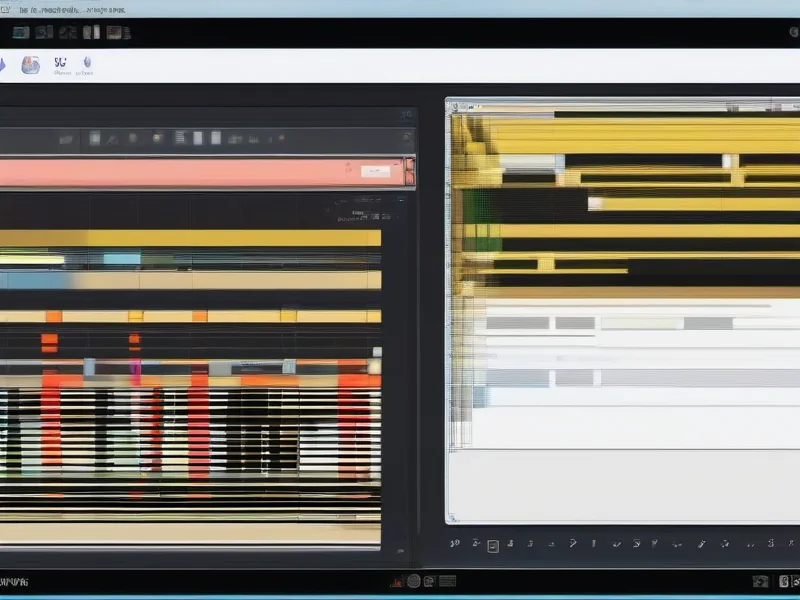 Kdenliveとは？無料で使えるオープンソース動画編集ソフトの全貌