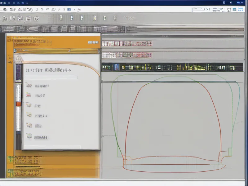 Kdenliveの主な機能：カット・エフェクト・字幕・カラーグレーディング