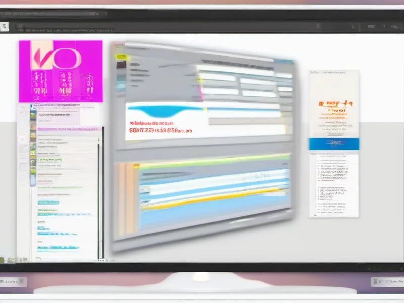 対応OSとバージョン：Windows 10/11、macOS Monterey 12.3、Ubuntu 22.04 LTS