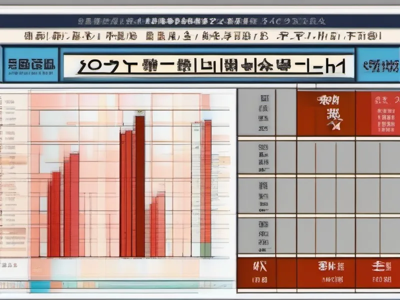 2024年10月の最終弁論の概要