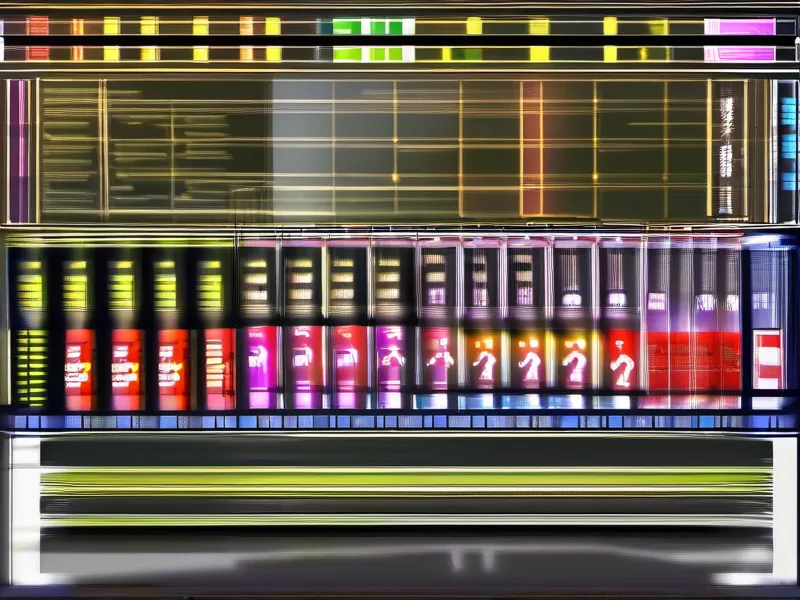 司法省が求める強制売却の根拠