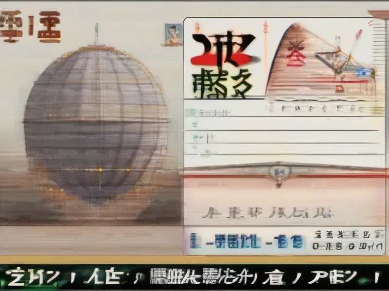 「パルデア地方の旅」イベント概要と開催日